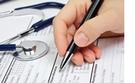 Hamilton Doctors Test Results